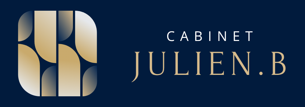 Cabinet Julien B.