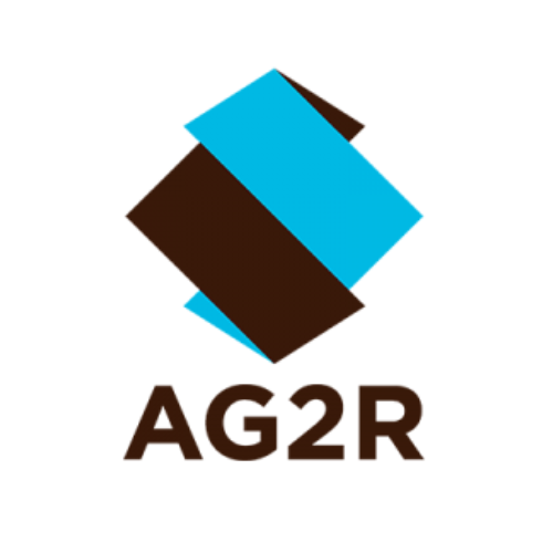 AG2R